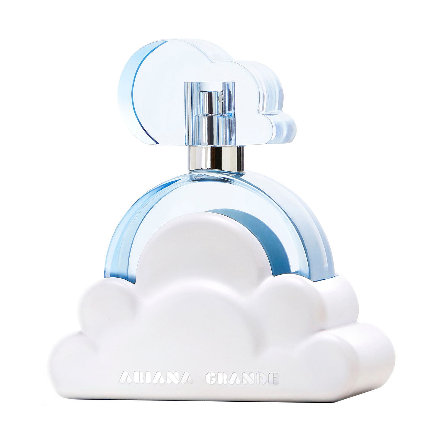 CLOUD EAU DE PARFUM
